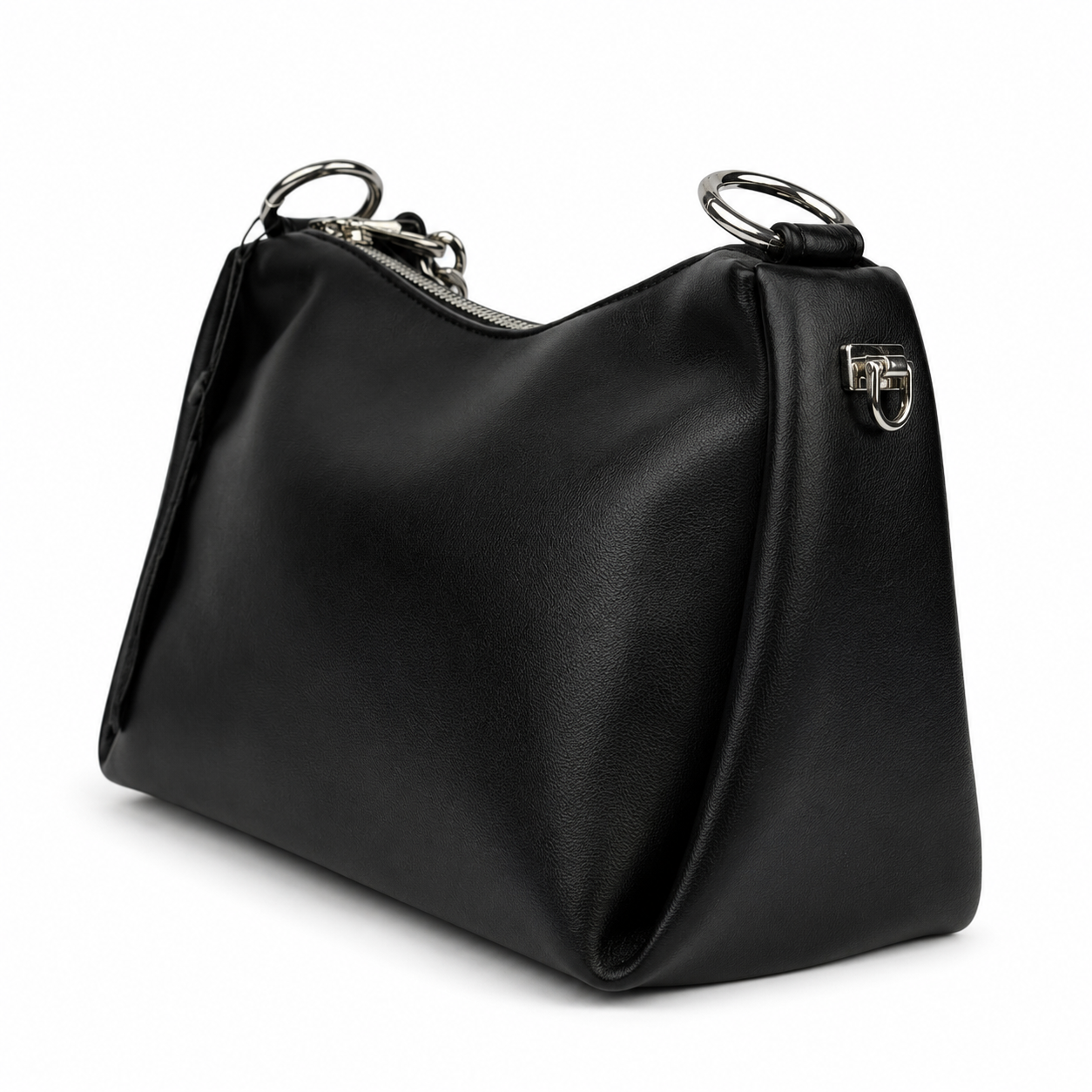 bags 71601