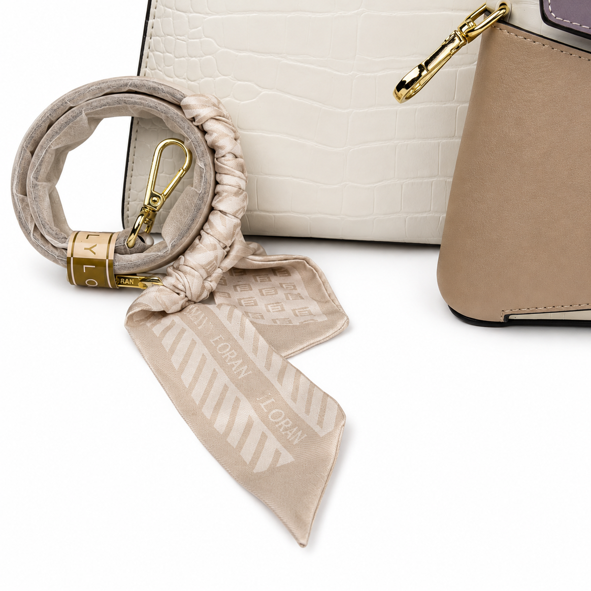bags 6014
