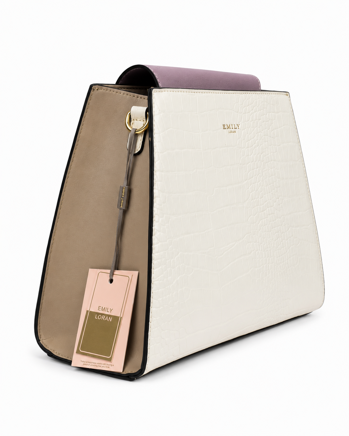 bags 6014