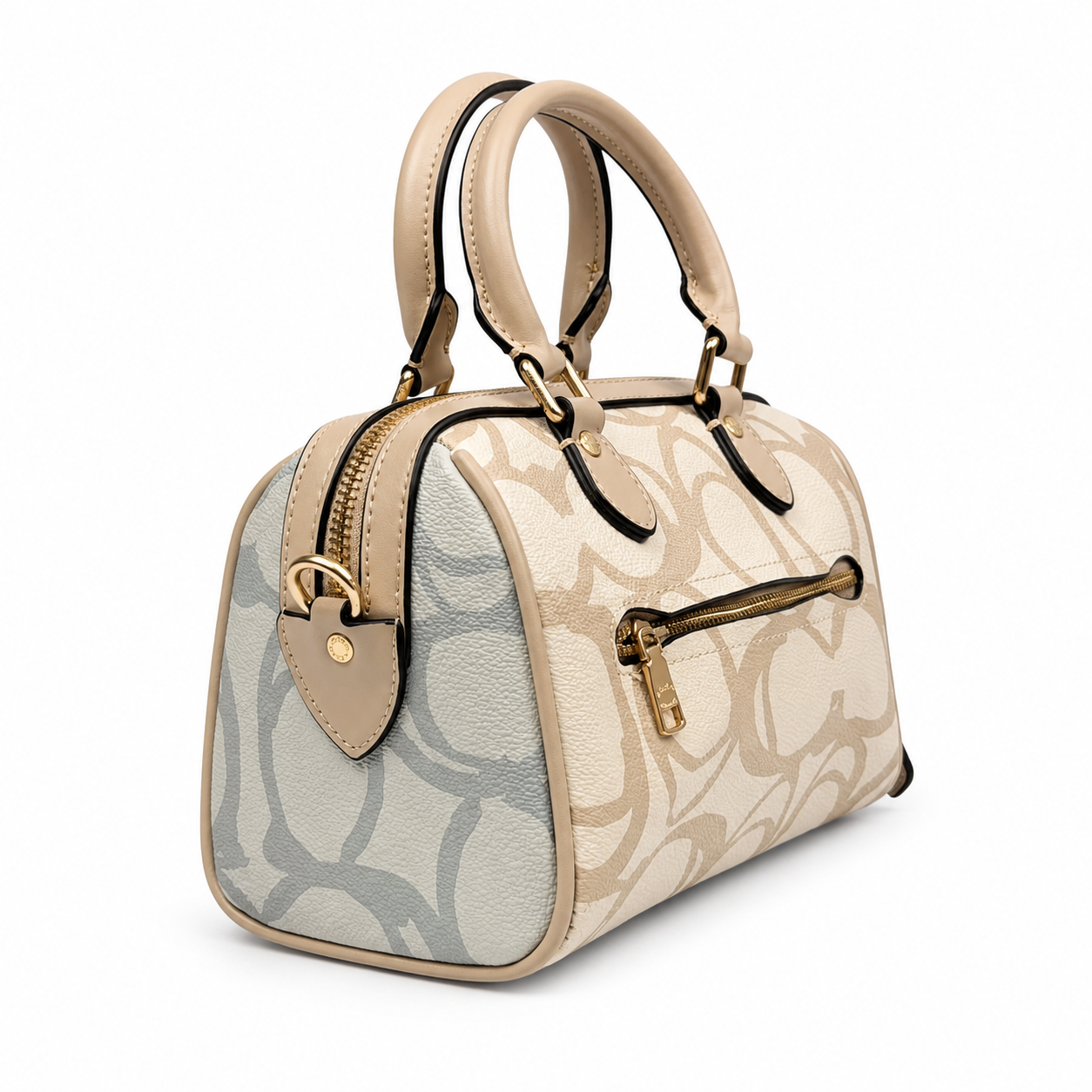 bags 6610