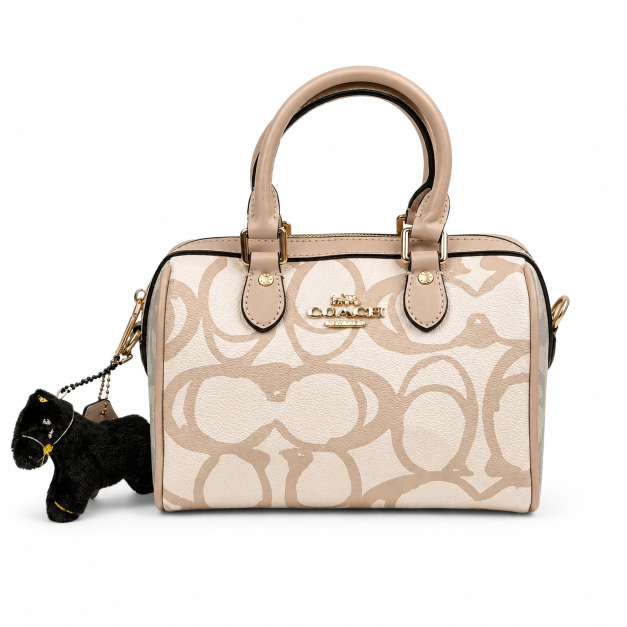bags 6610