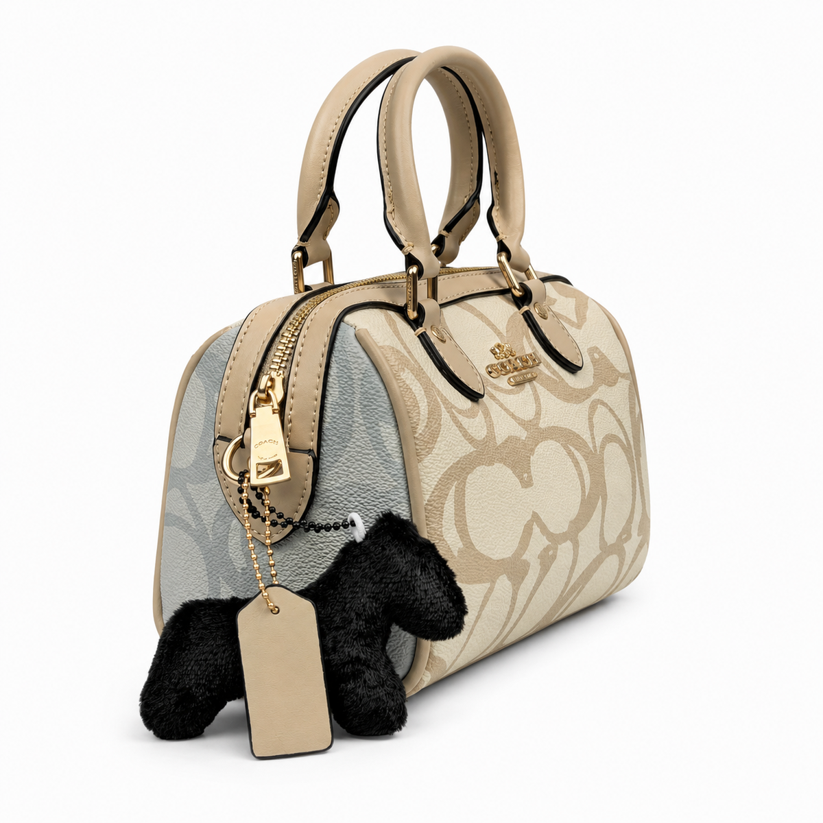bags 6610