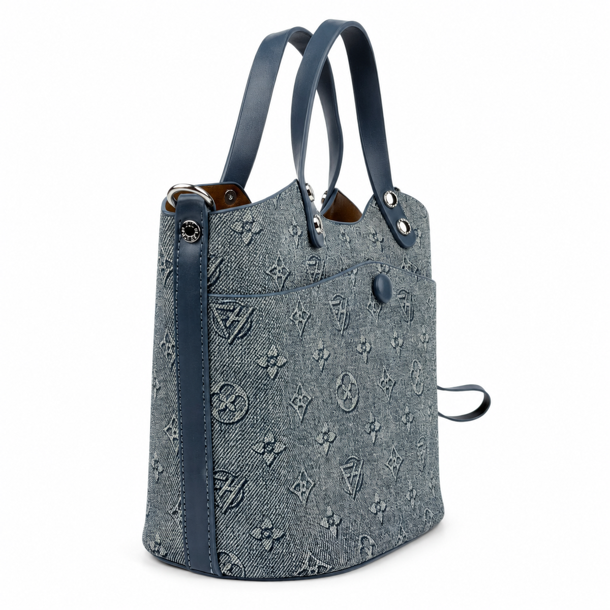 bags 1082