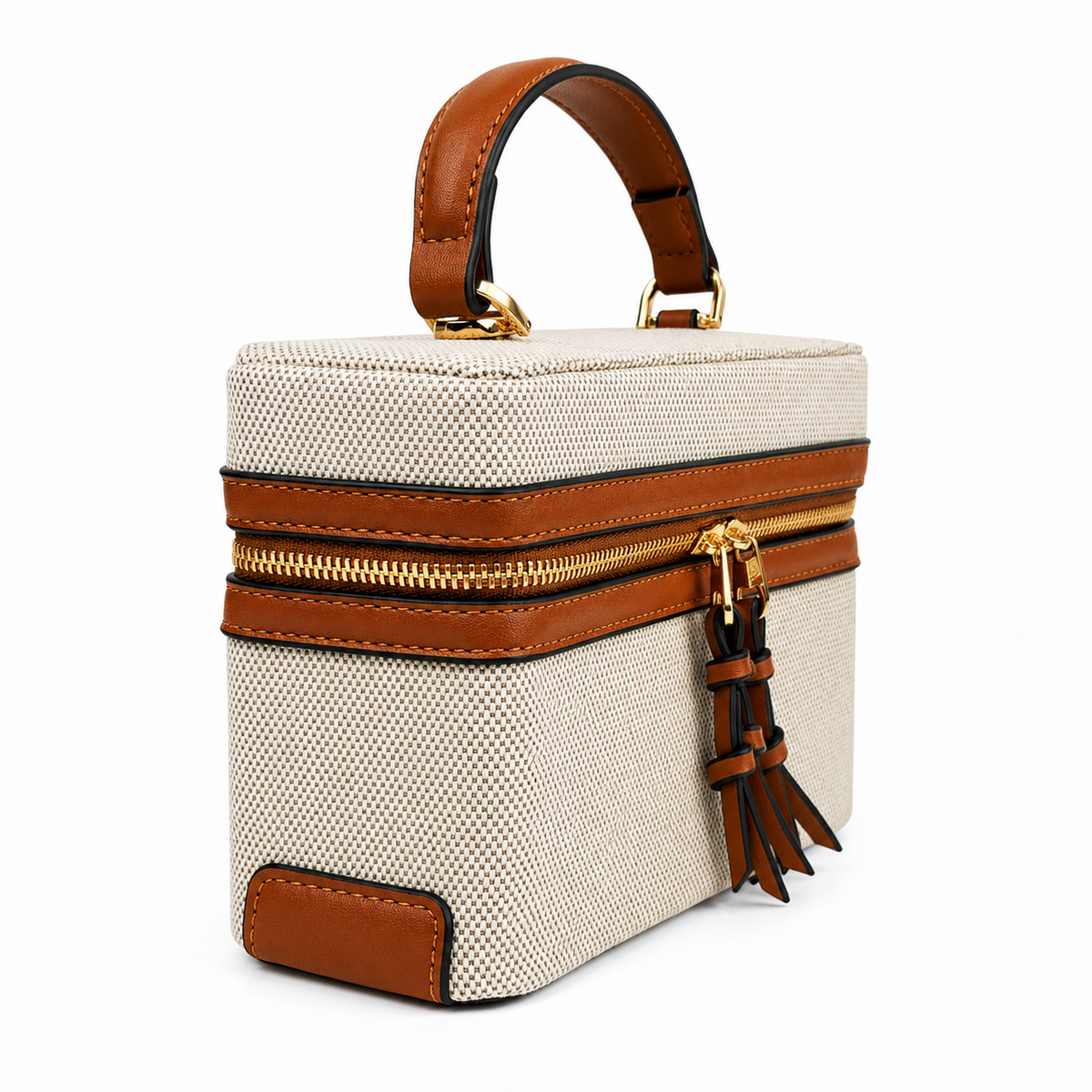 bags 2010