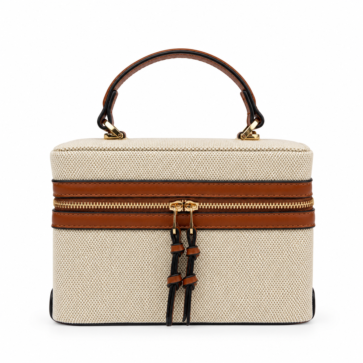 bags 2010