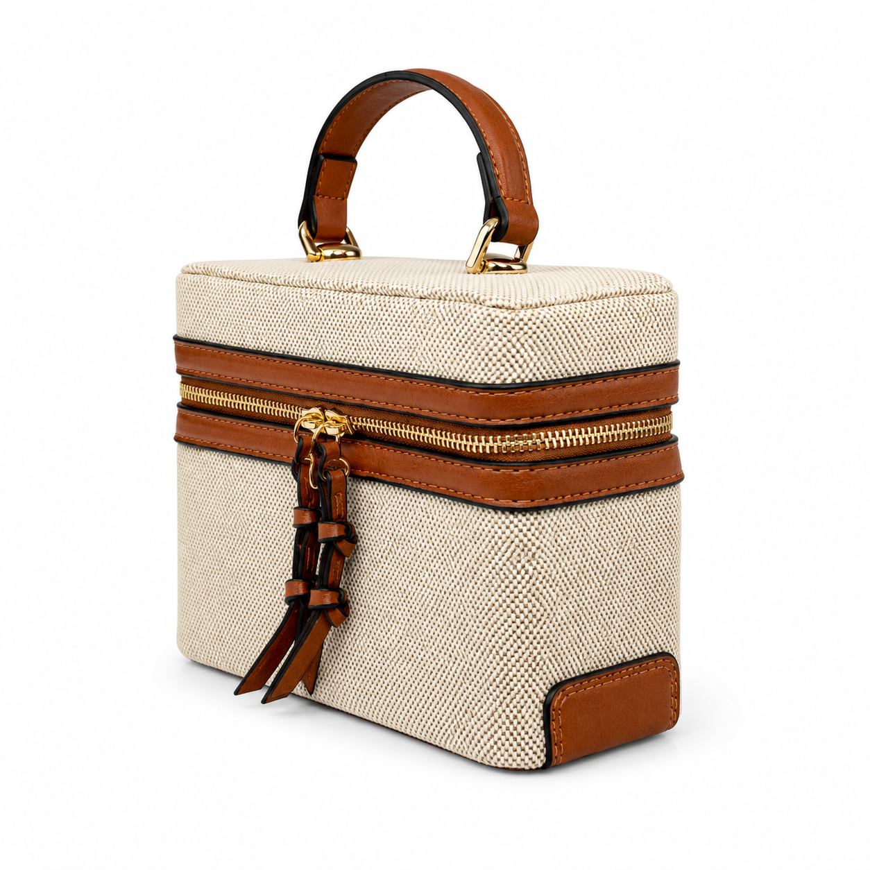bags 2010