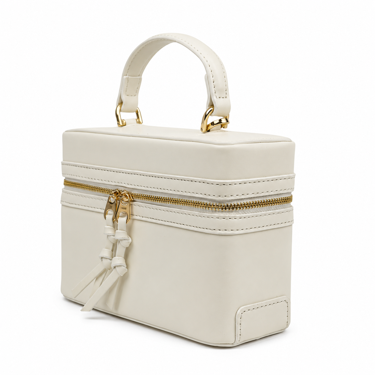 bags 2010