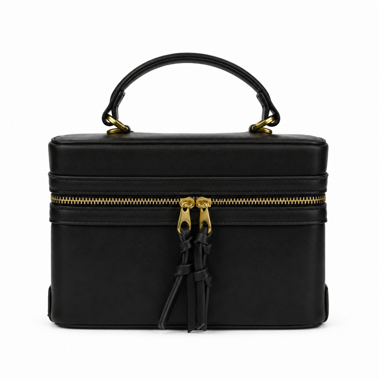 bags 2010