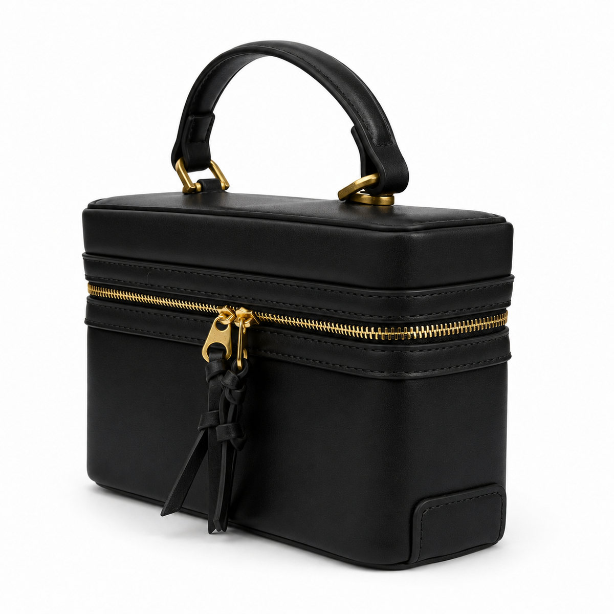 bags 2010