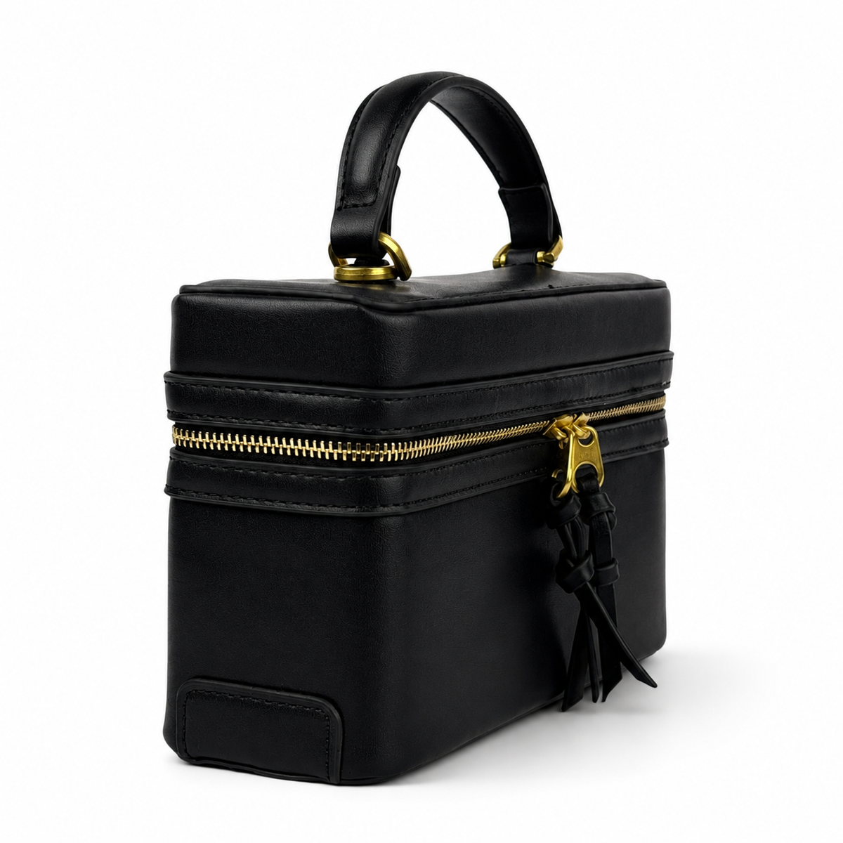 bags 2010