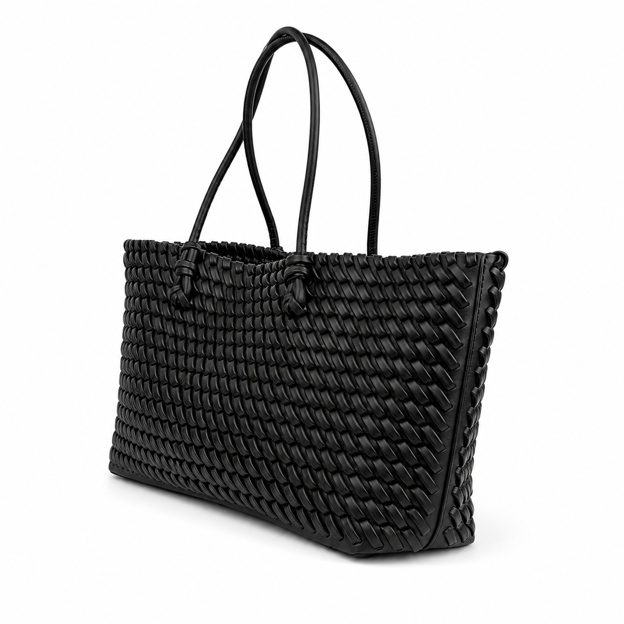 bags 2019