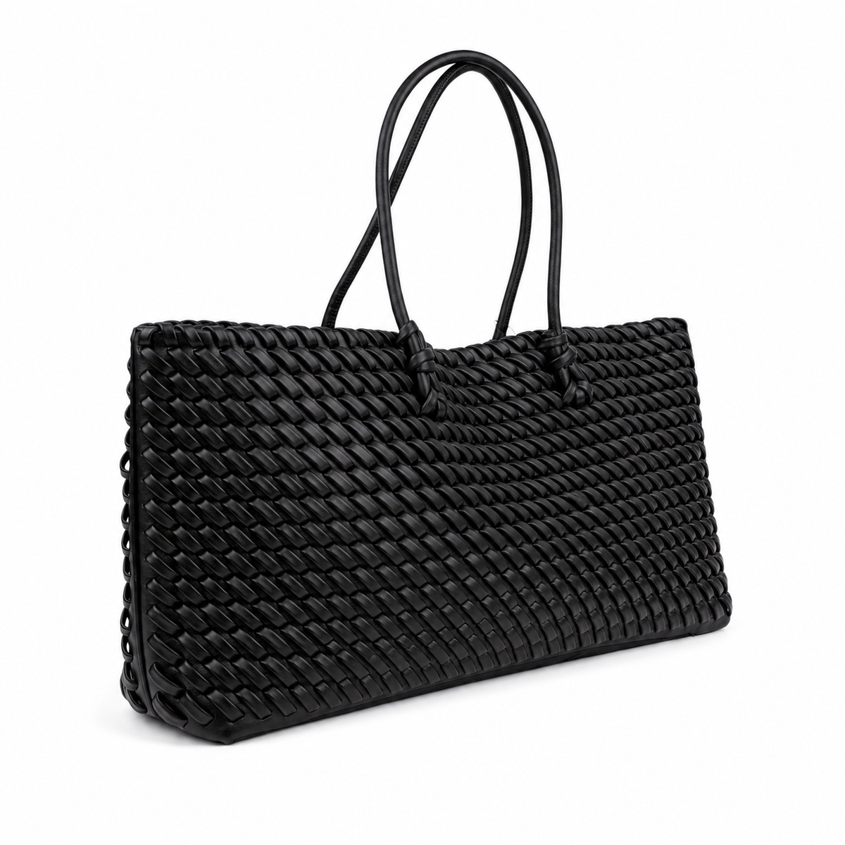 bags 2019