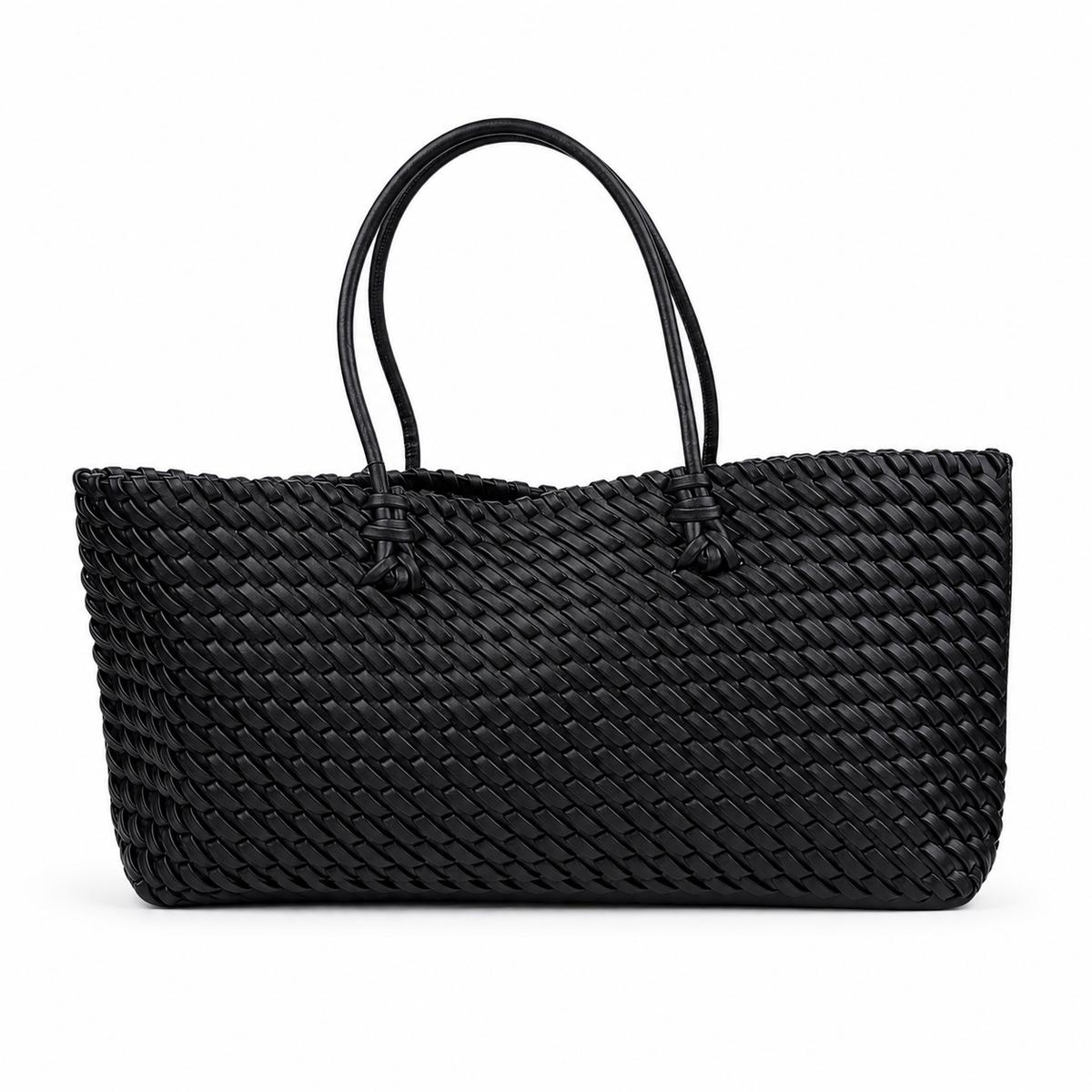 bags 2019