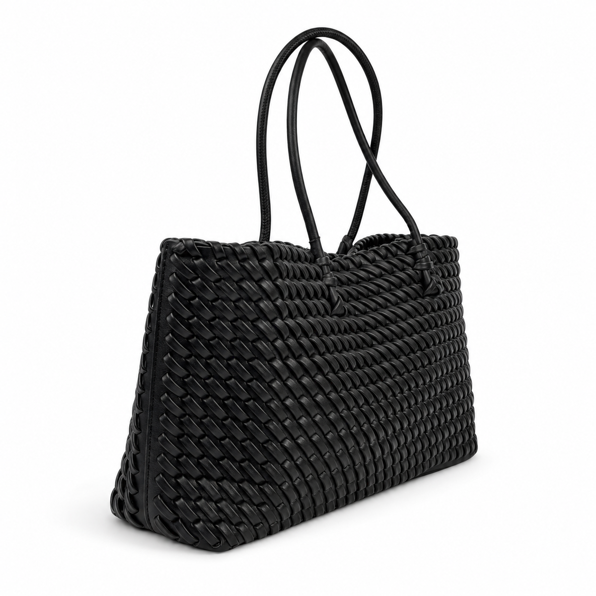 bags 2019