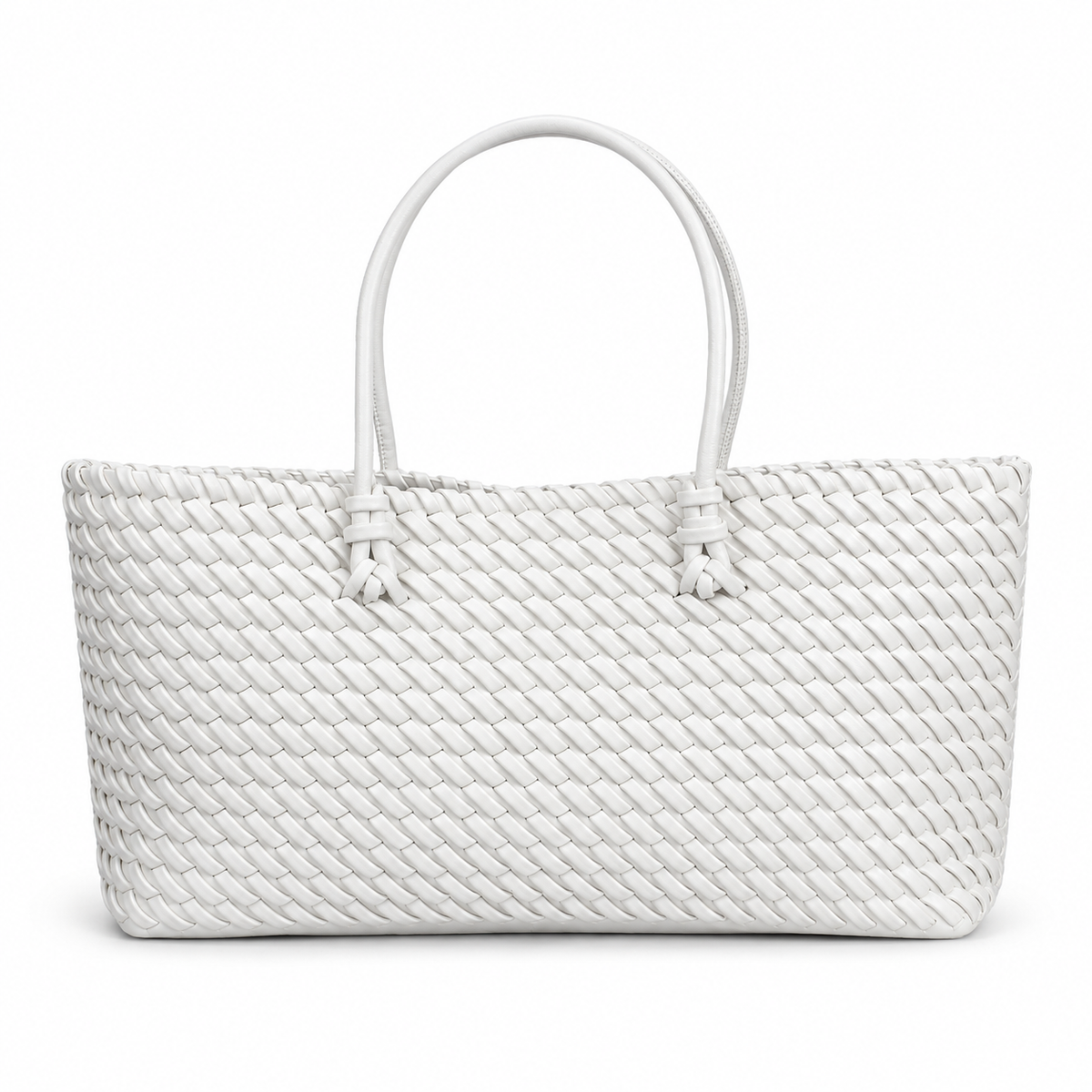 bags 2019