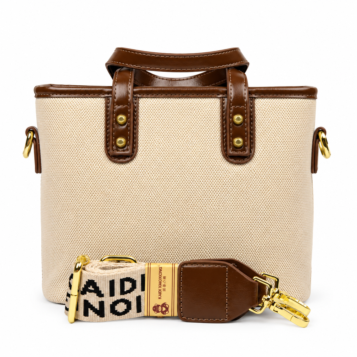 bags 1616