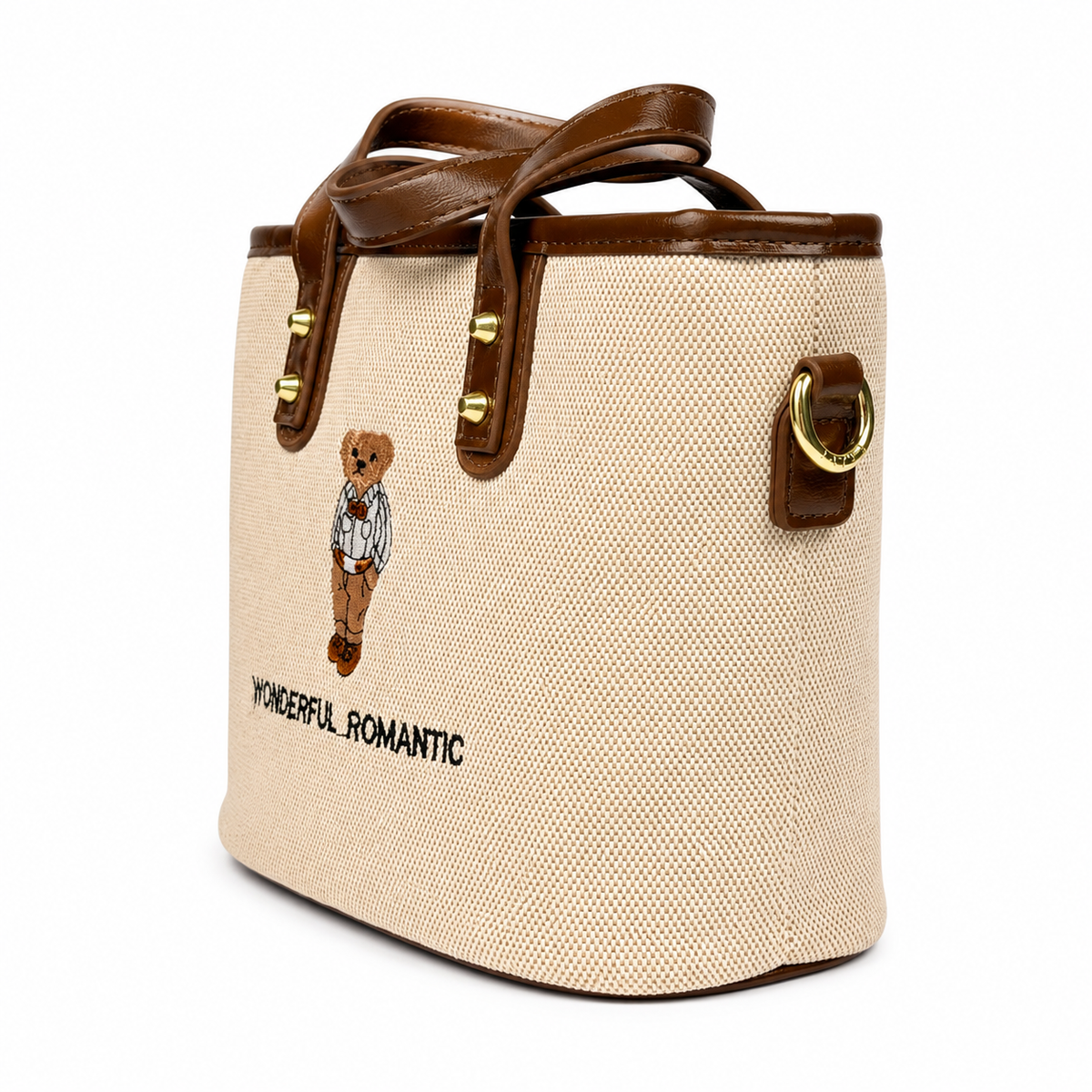 bags 1616