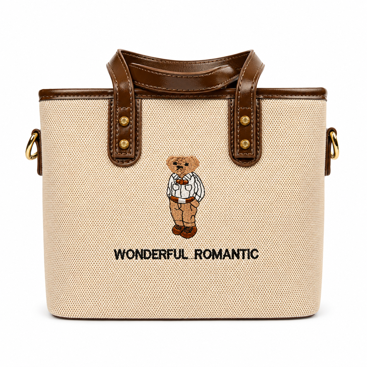 bags 1616