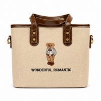 bags 1616