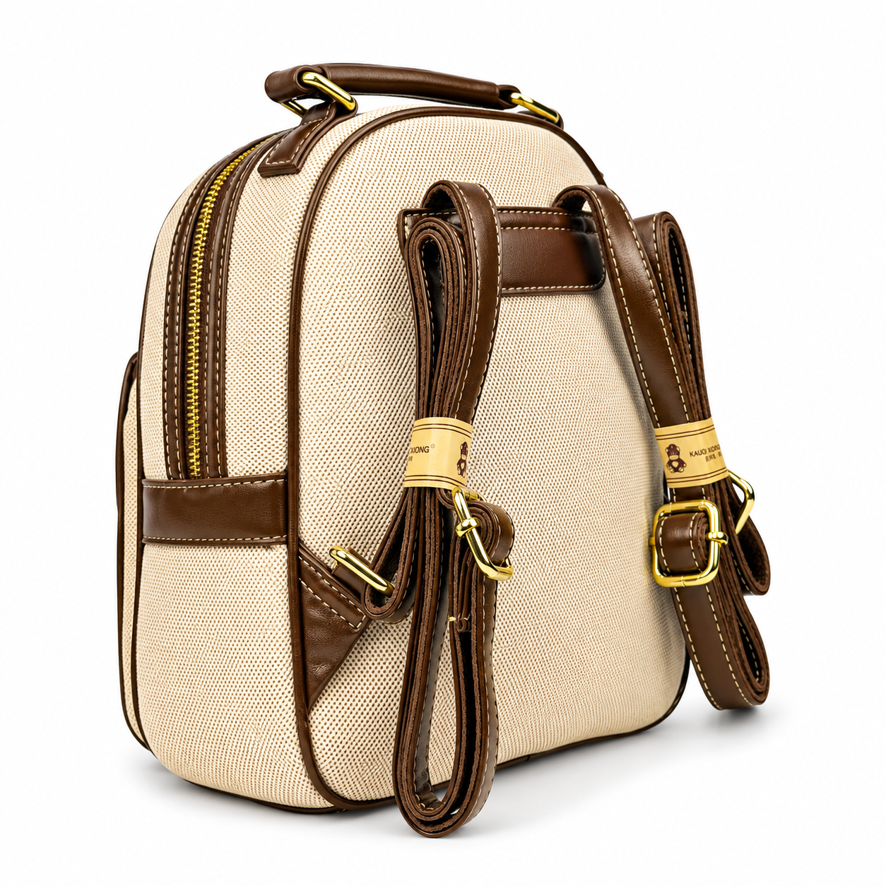 bags 6838