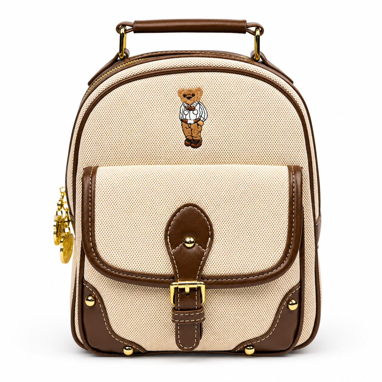 bags 6838