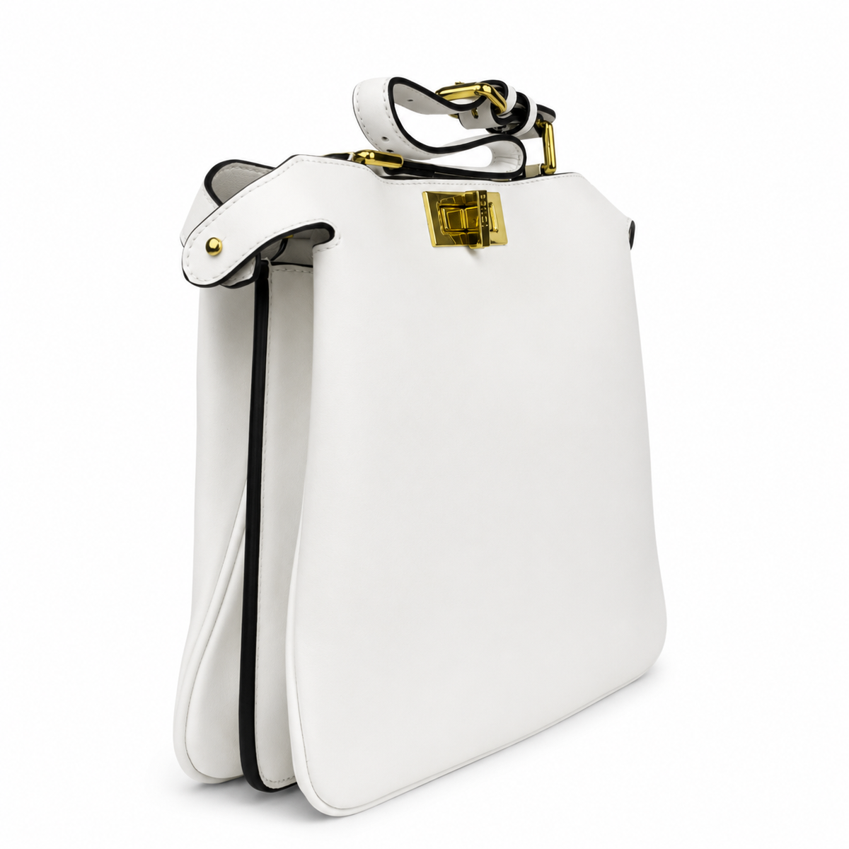 bags 88836