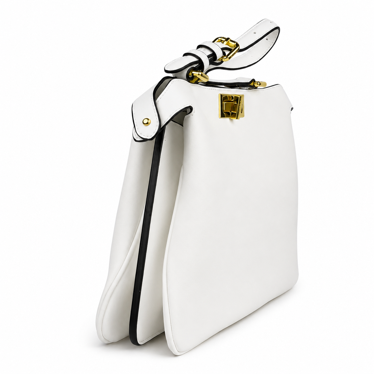 bags 88836