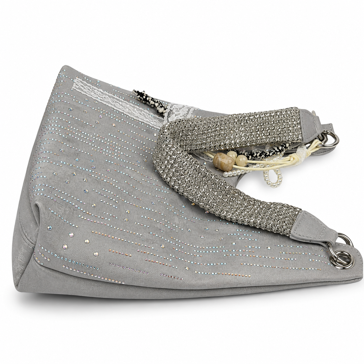 bags 4849