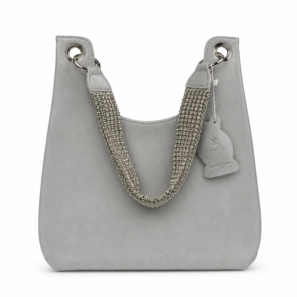 bags 4849