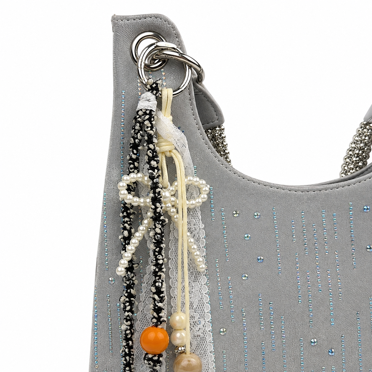 bags 4849