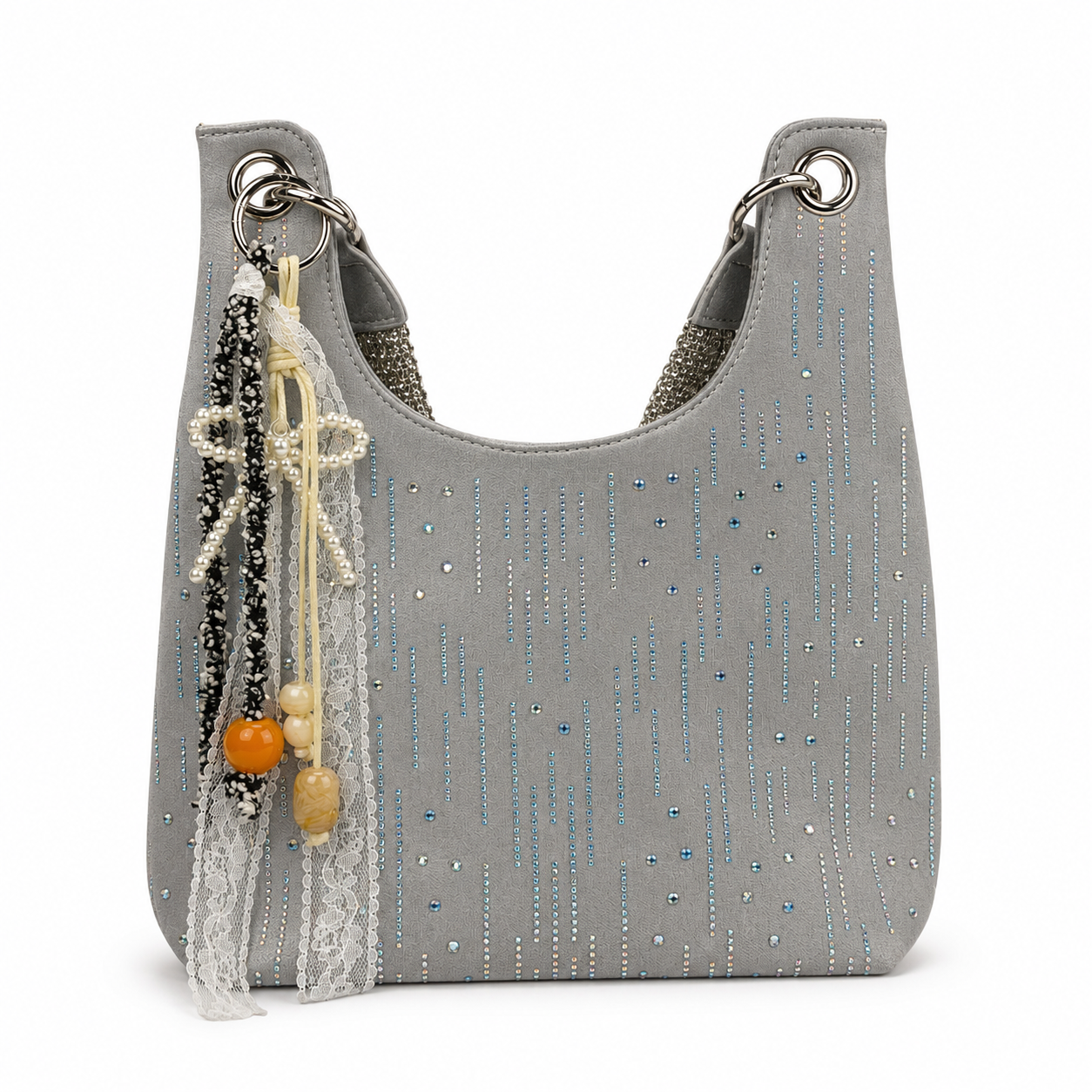 bags 4849