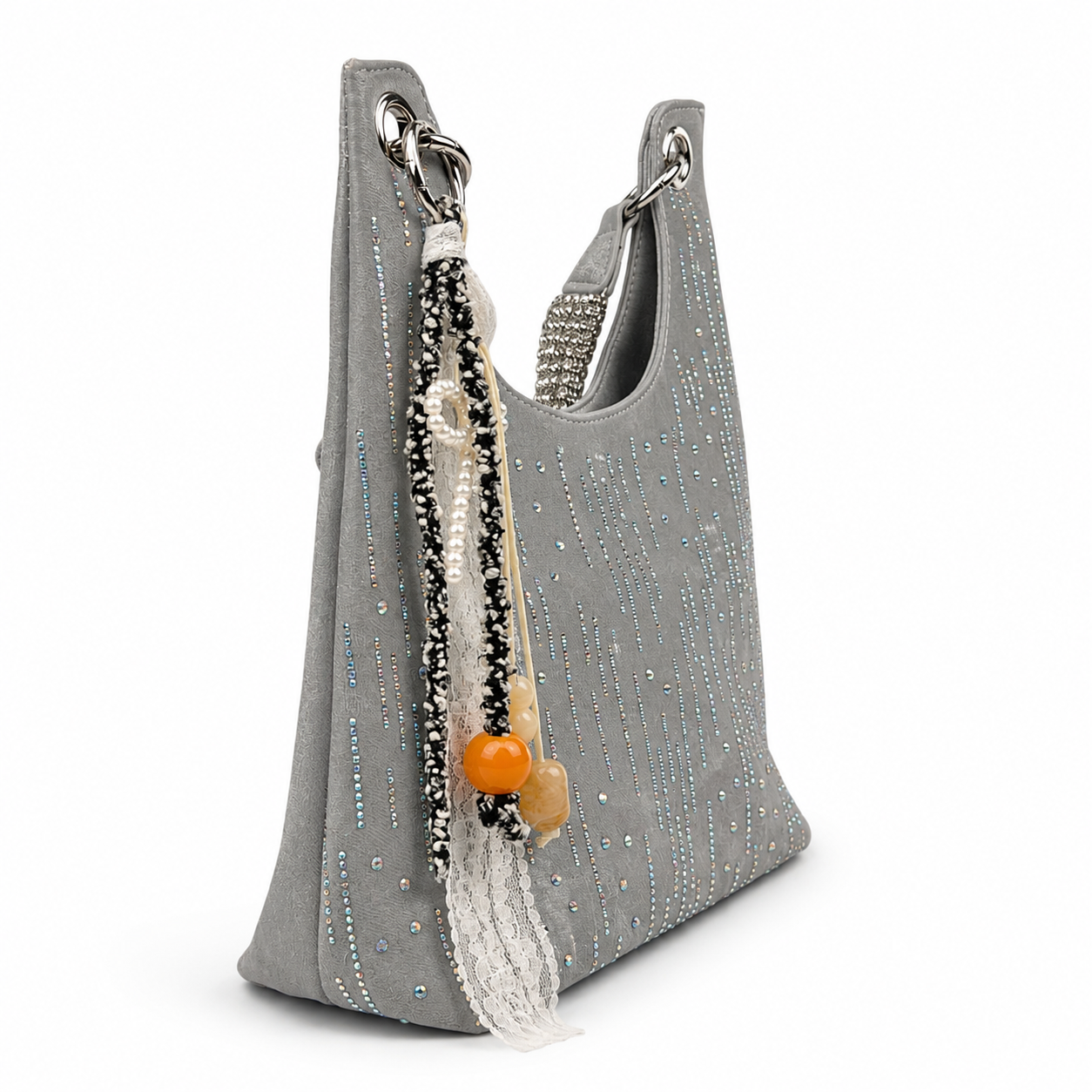 bags 4849