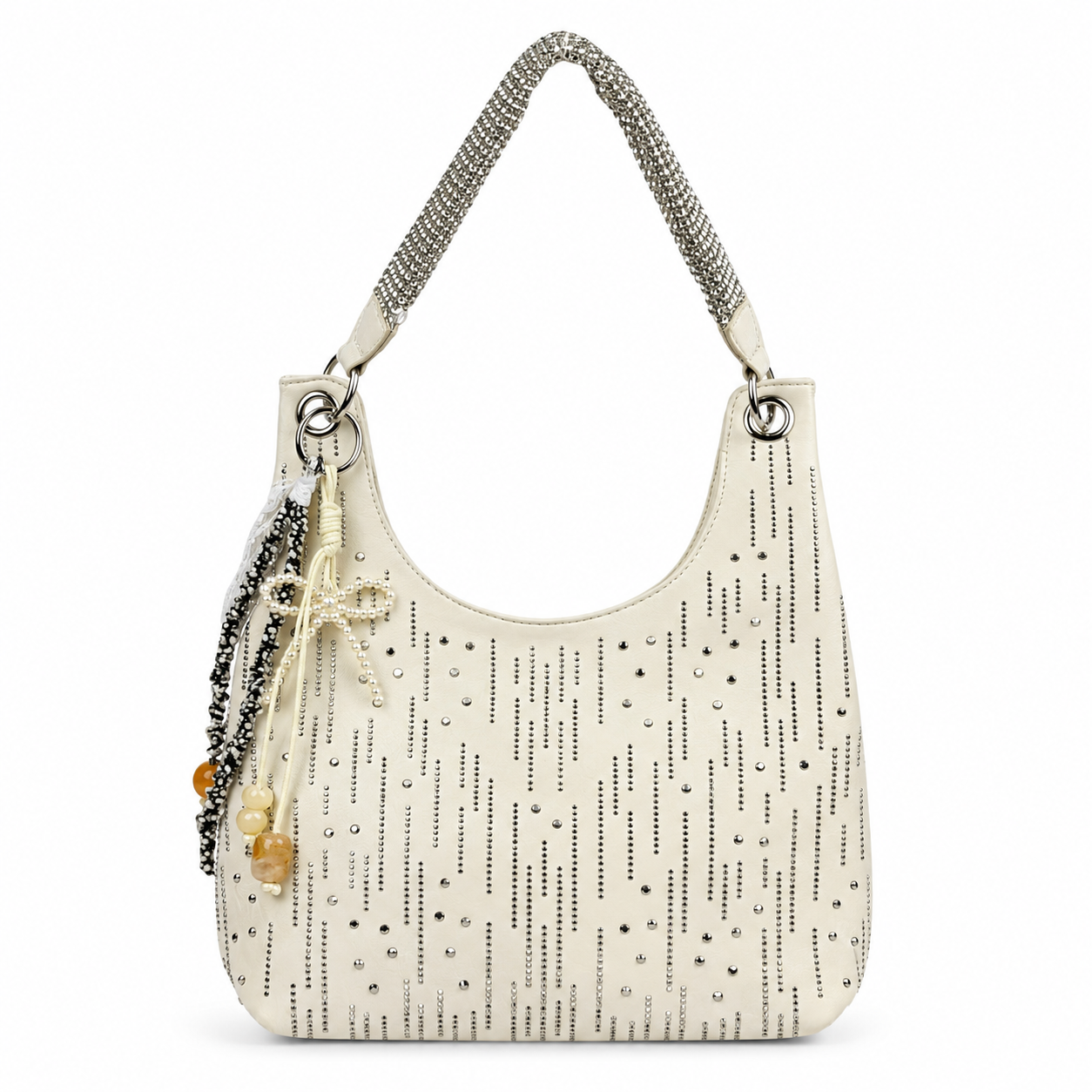 bags 4849