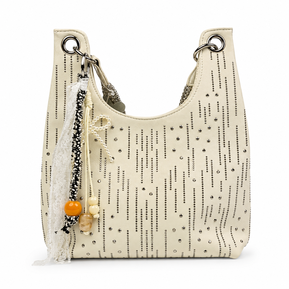 bags 4849