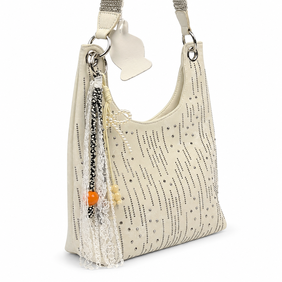 bags 4849