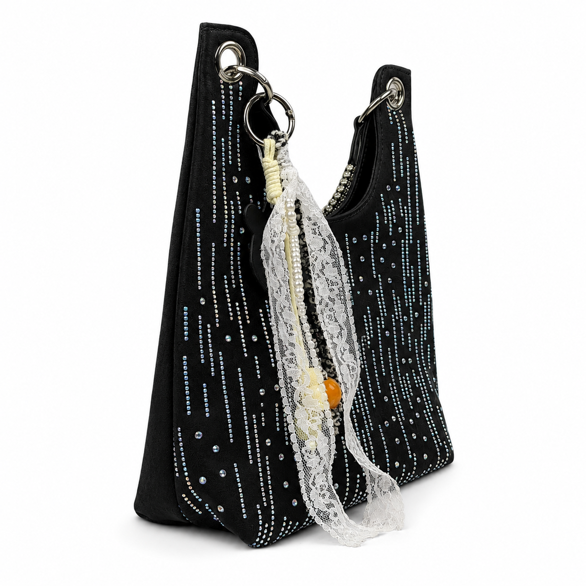 bags 4849