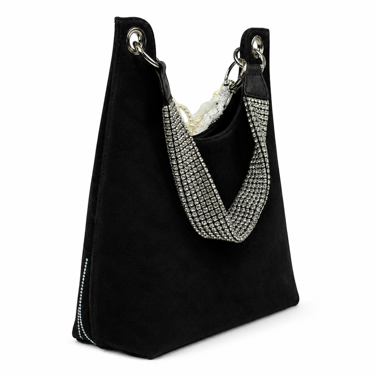 bags 4849