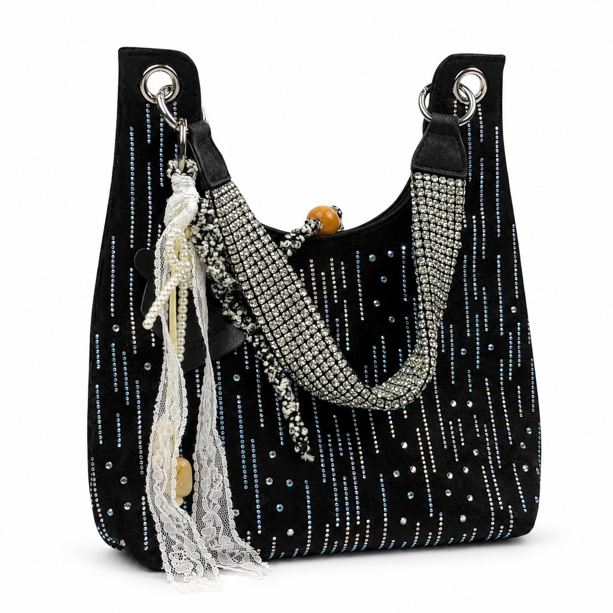 bags 4849