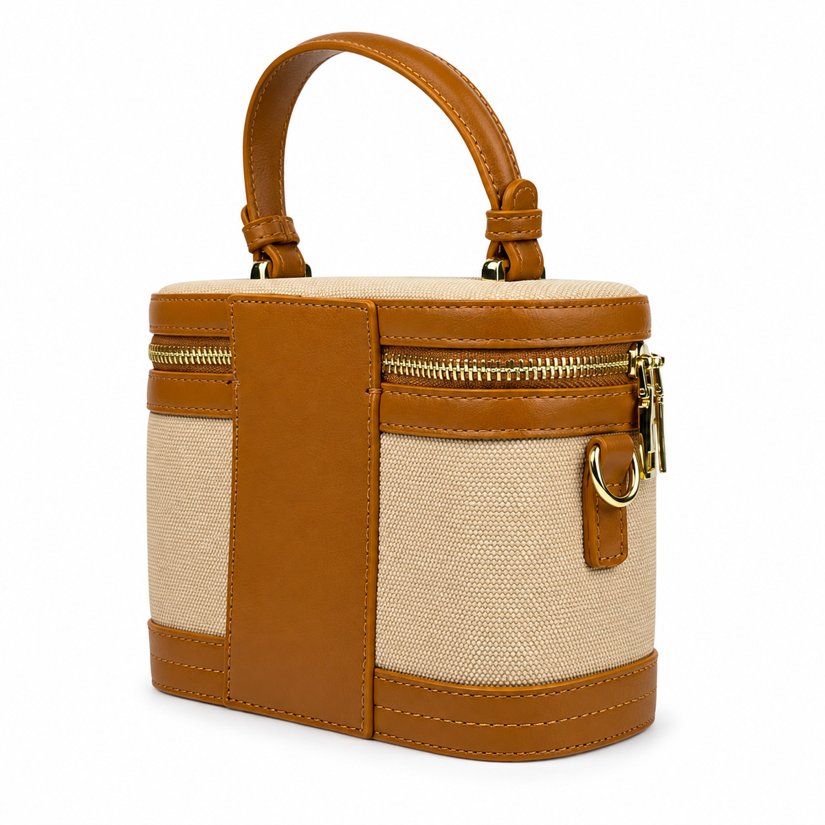 bags 2123