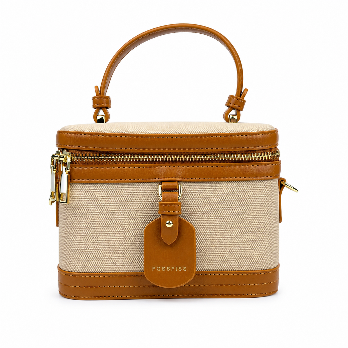 bags 2123