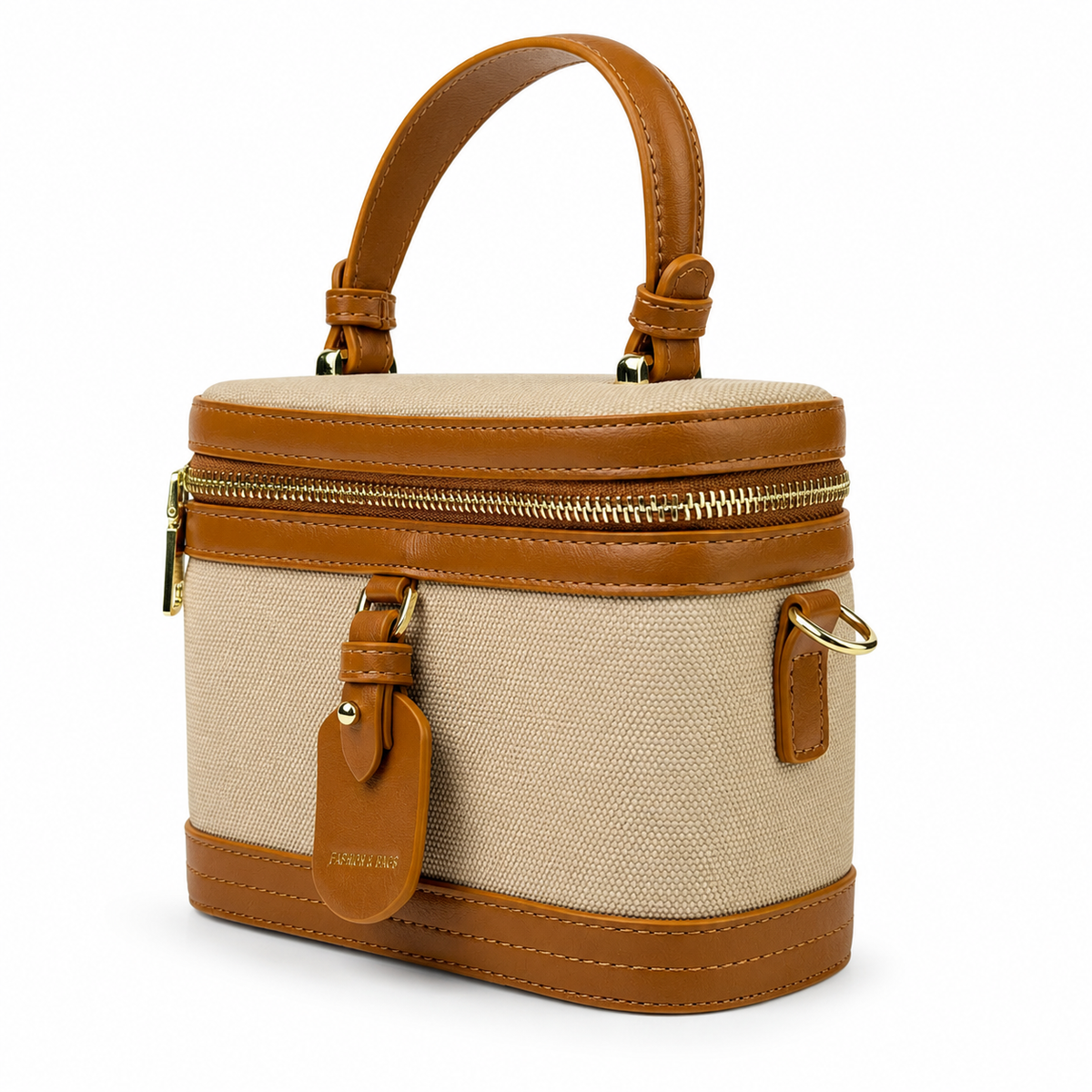 bags 2123