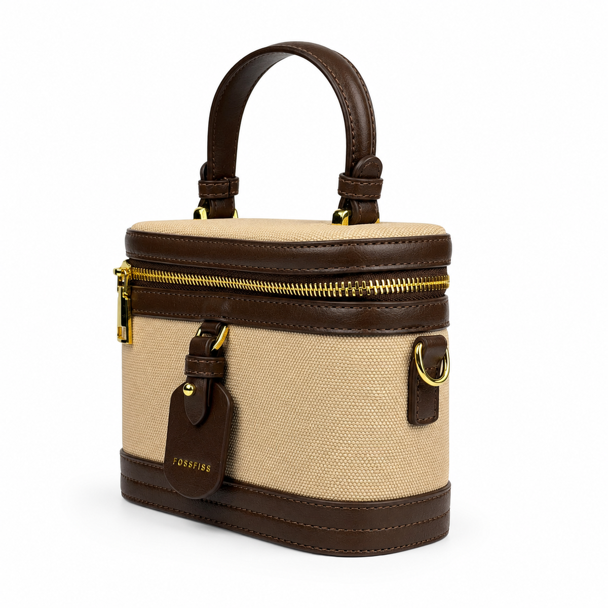 bags 2123