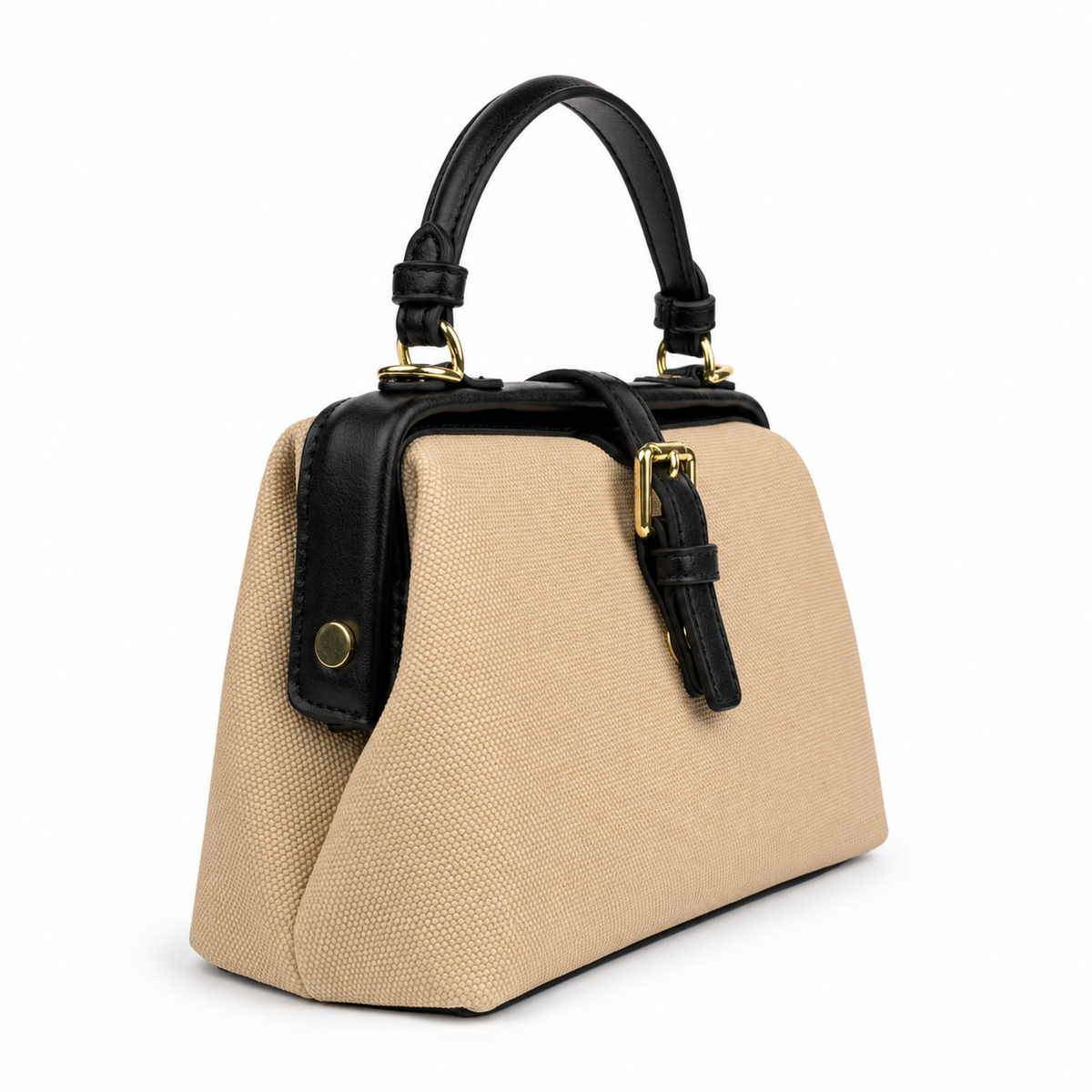 bags21231362