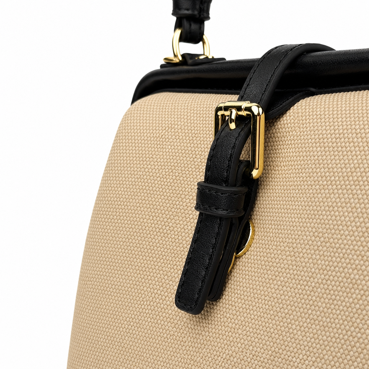 bags21231362
