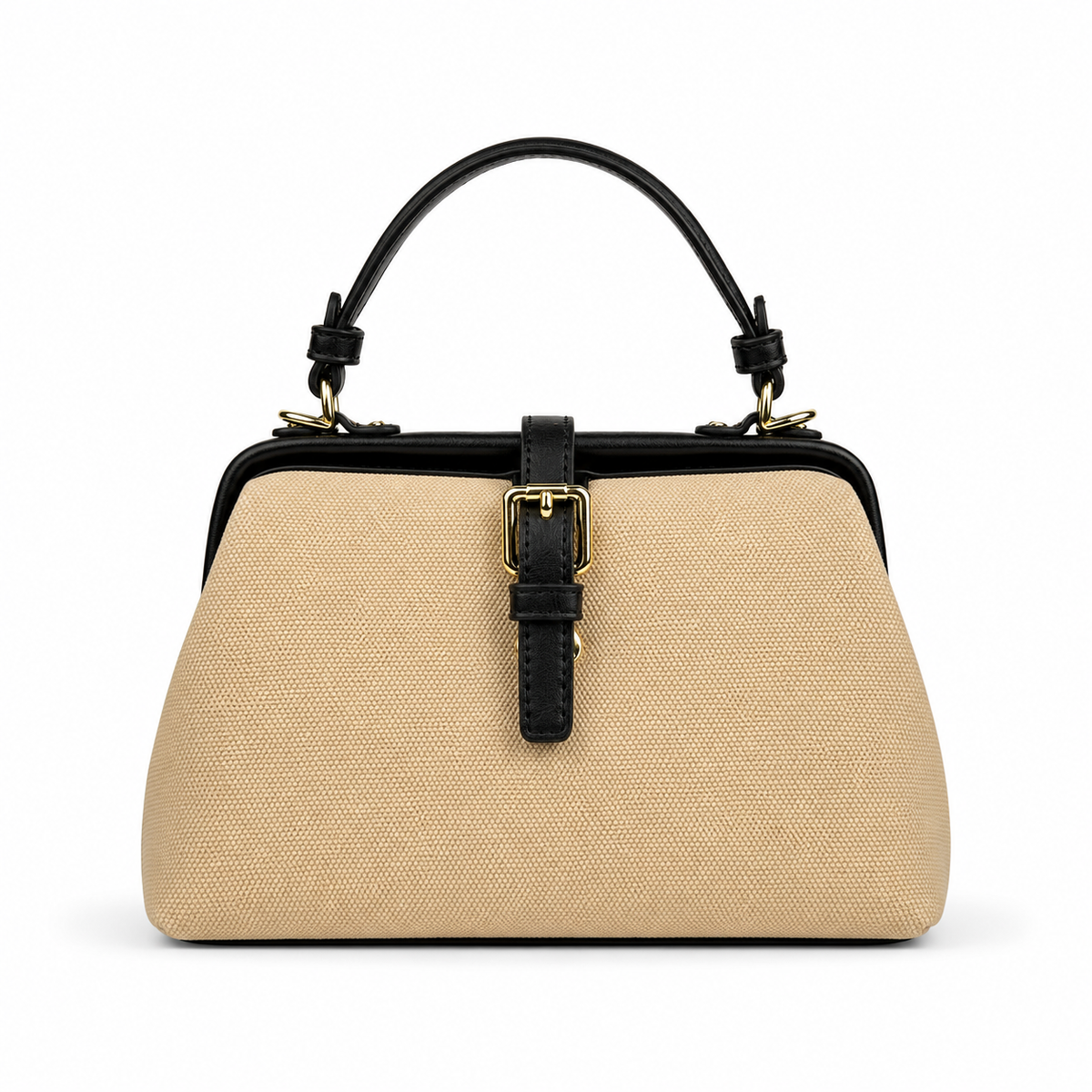 bags21231362