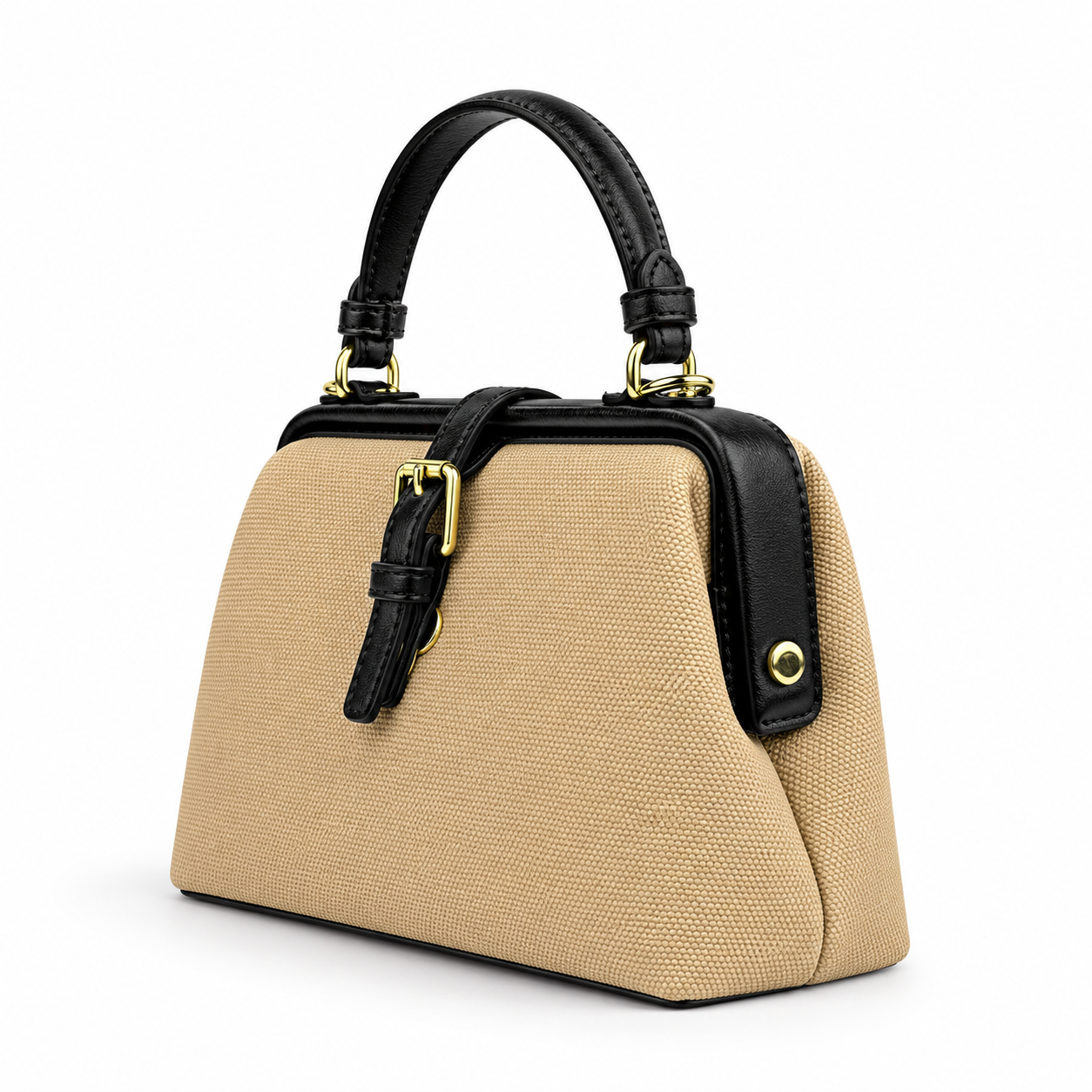 bags21231362