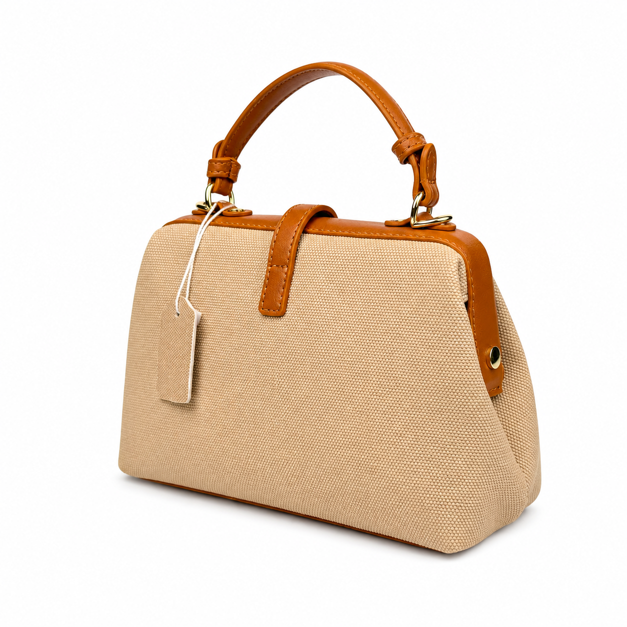 bags21231362