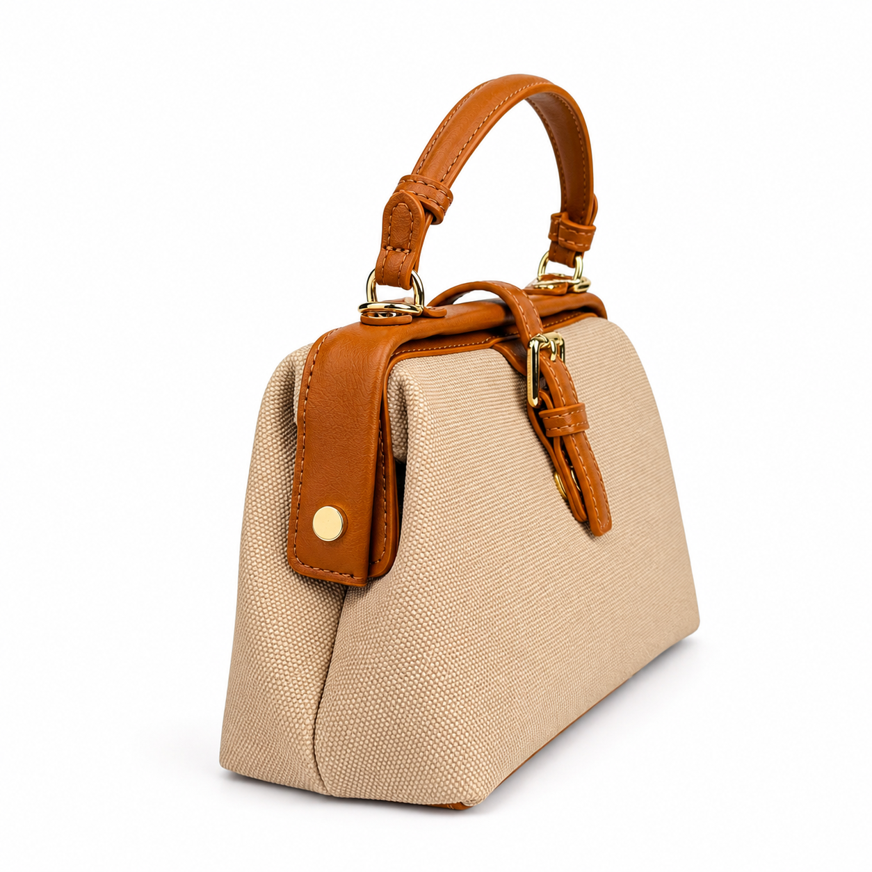 bags21231362