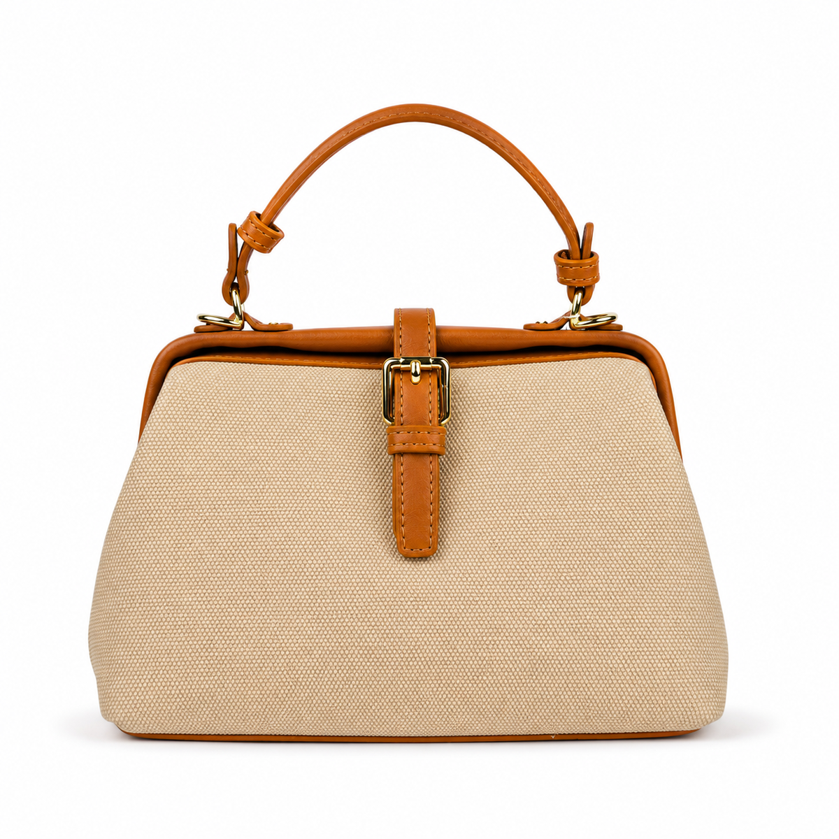 bags21231362