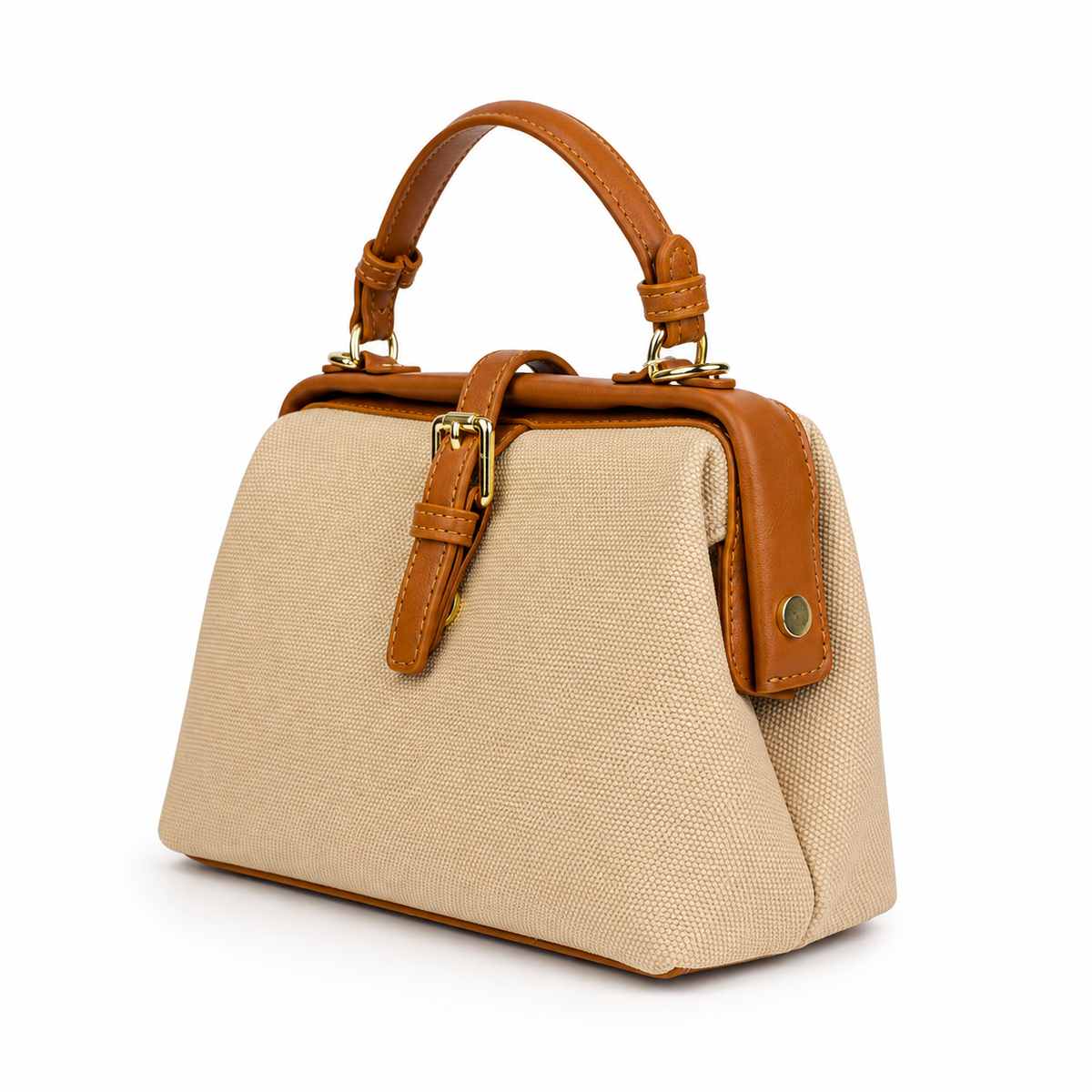 bags21231362